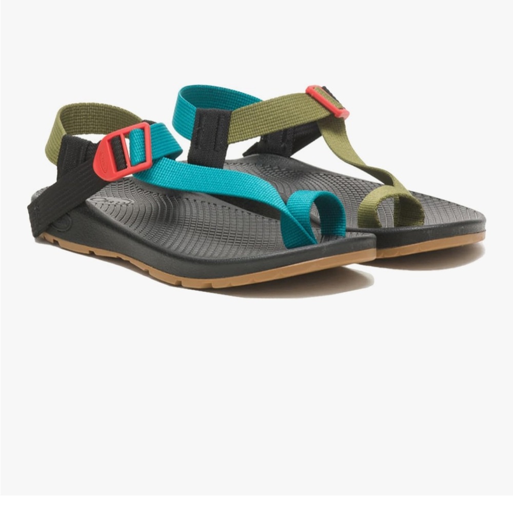 Women’s Bodhi Sandal Size 11